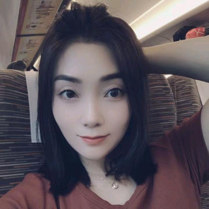 王利