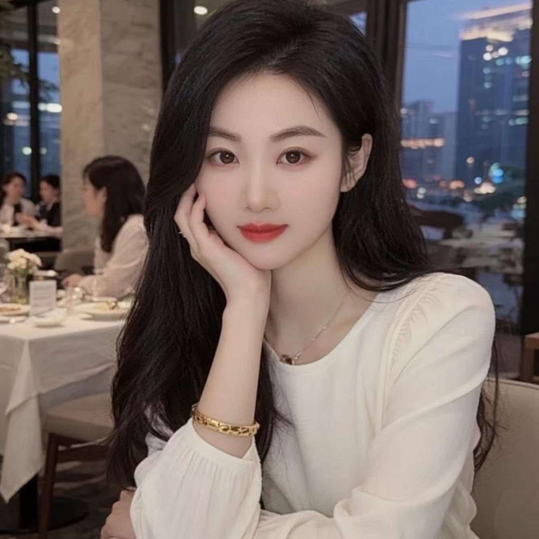 凯龙大酒店（德思勤店）