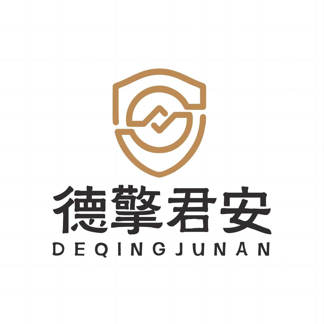禾睦文化传媒直播号