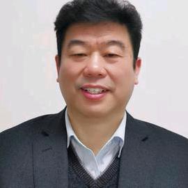 安康市汉滨区名发世家美发中心