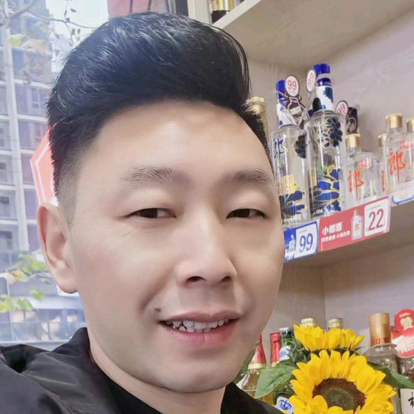 重庆罗胖娃酸汤乌鱼馆～果成