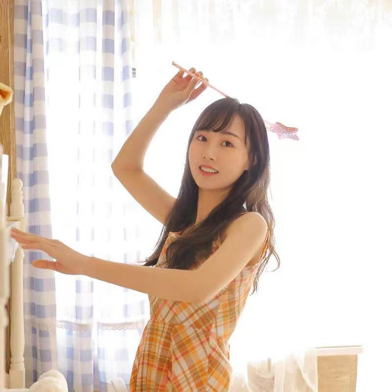 美美姐女|装直播号