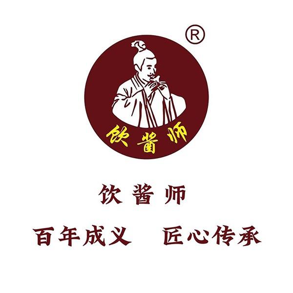 饮酱师贵州酱香专卖店