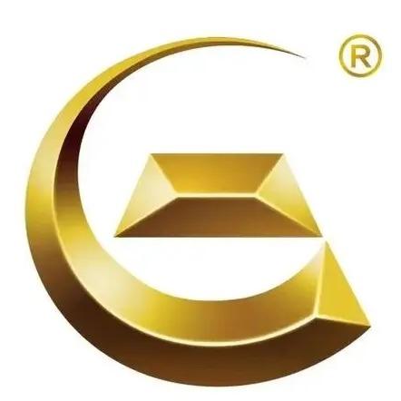 中金(商都县店)