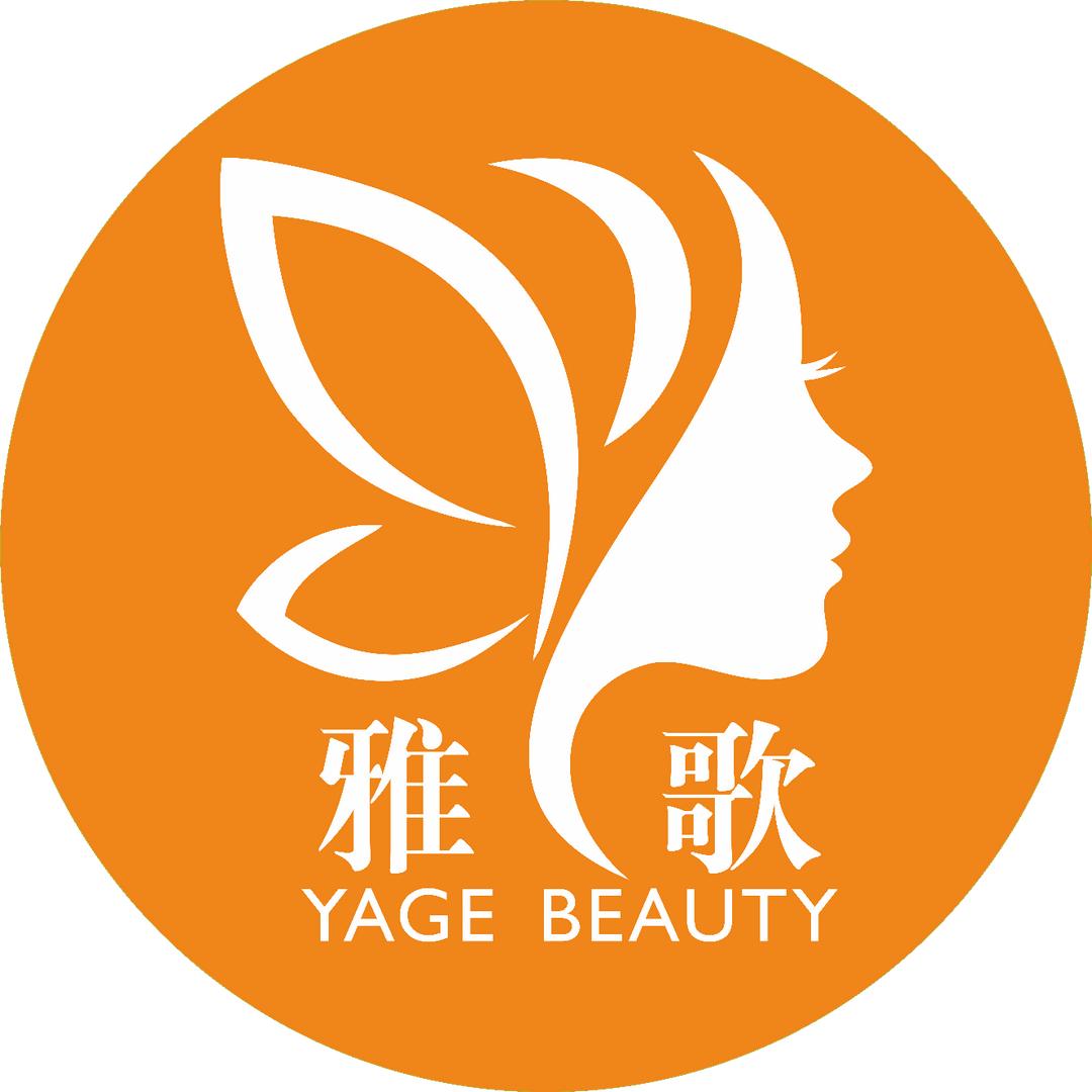 雅歌美容