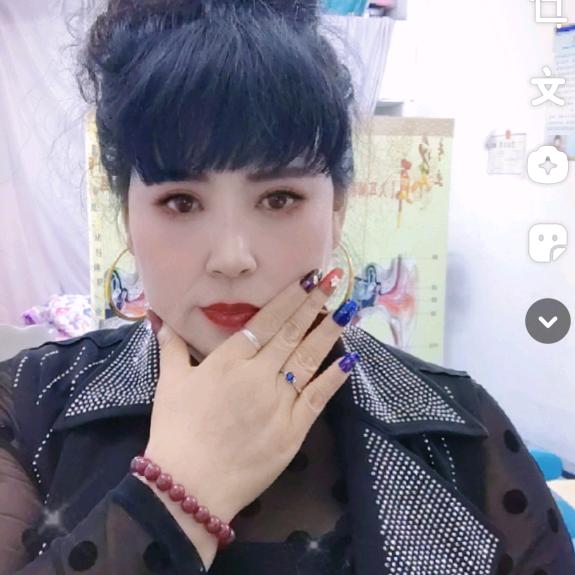 肥东闫三姐可视采耳