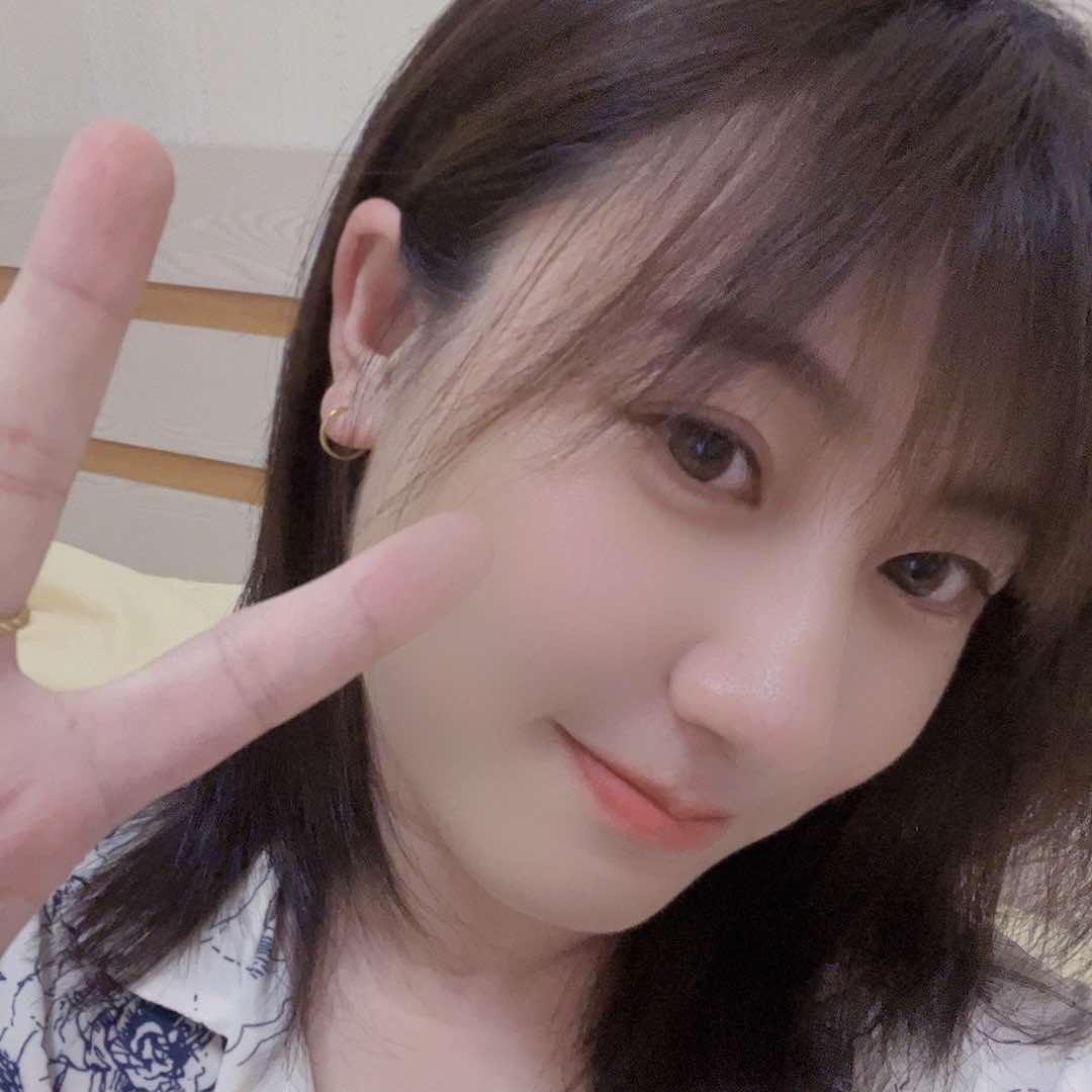 福二丫驴肉馆总店媛