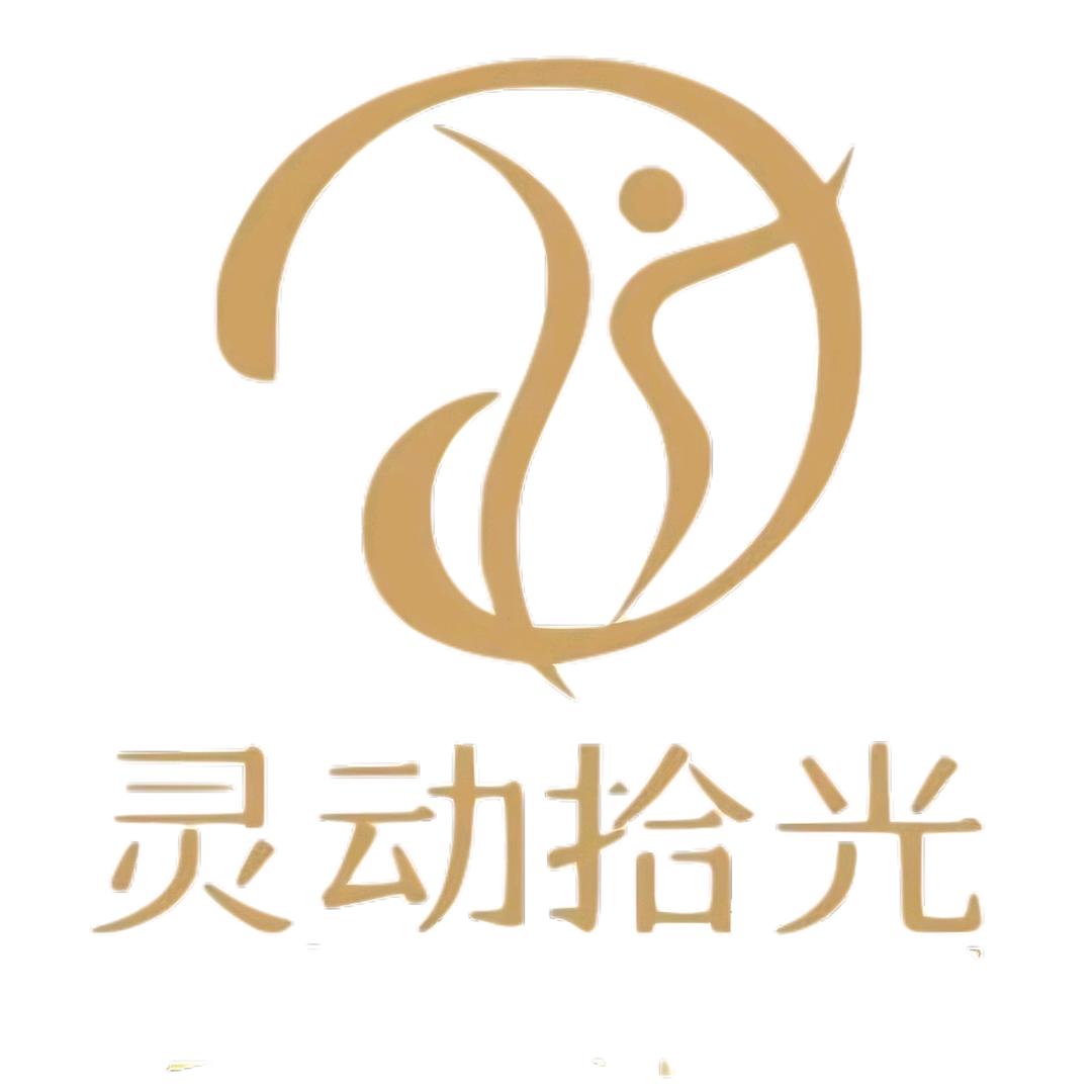 灵动拾光瑜伽普拉提