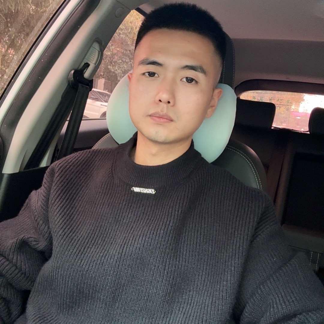 姜小甘砂锅米线(麦积金都商场后门巷口）