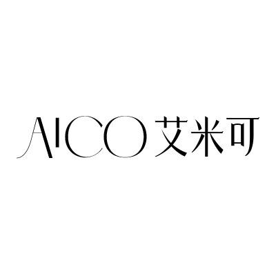 艾米可儿童摄影商家宠粉号（全国优选）