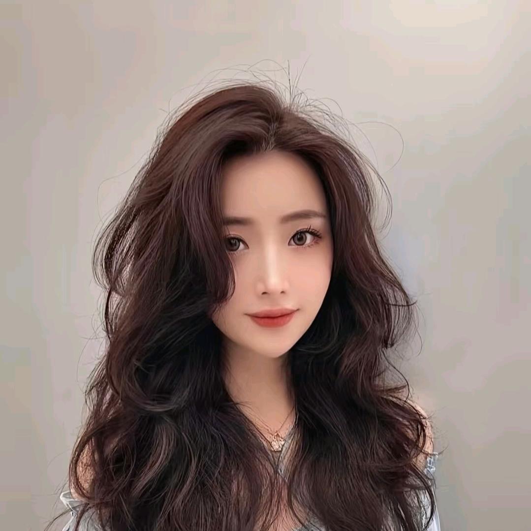 社慕颜·奥琪理发美业