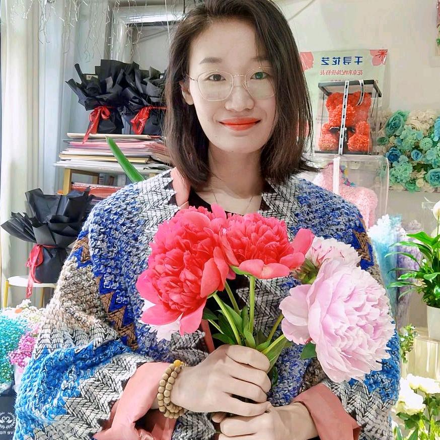 千寻花艺工作室