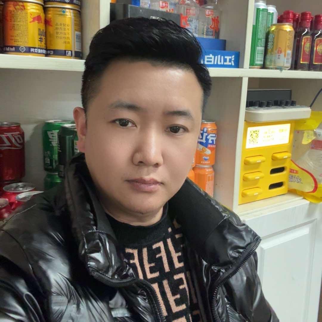百度烧烤（智慧佳园店）