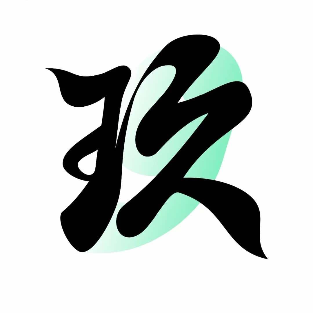 玖尚娱乐