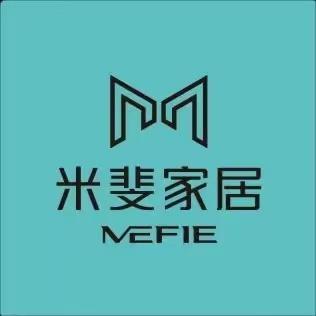 米斐家居（盘兴店）