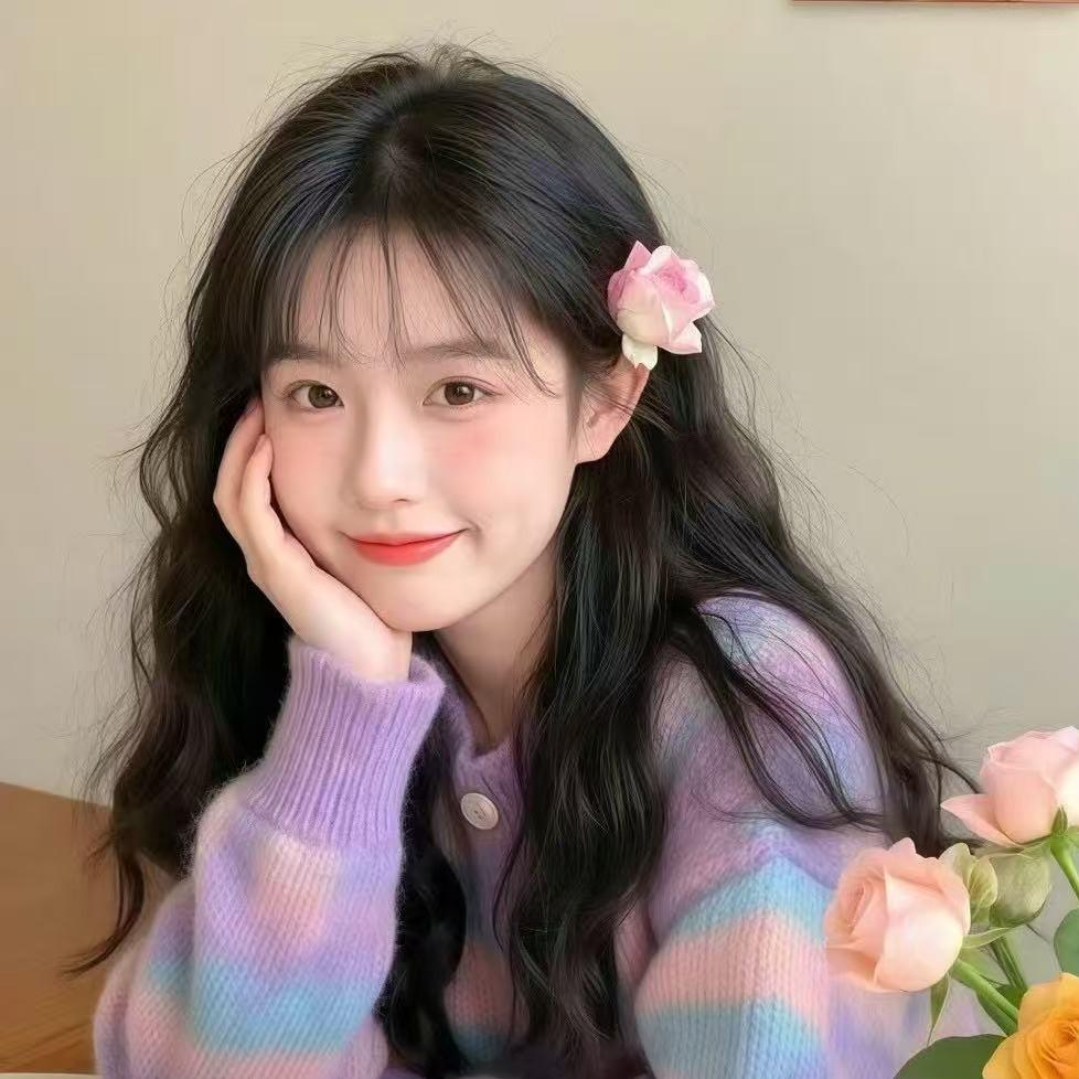 于谷科技小乔直播号