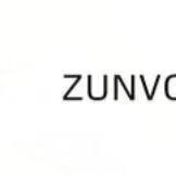 ZUNVO肃琳运输服务生活号