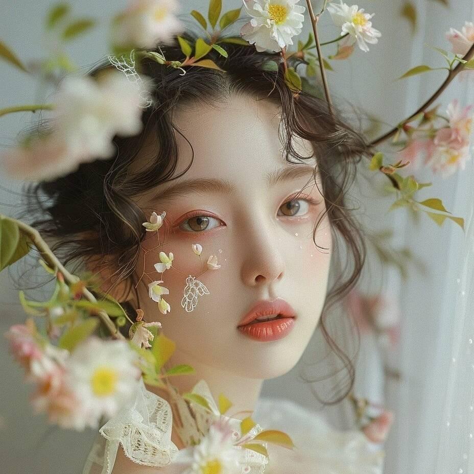 米兰一束时光摄影深圳店