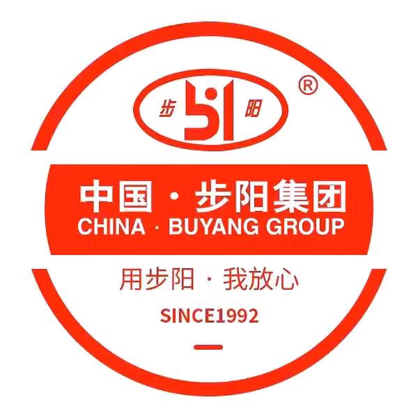 步阳安全门（和记万佳店）