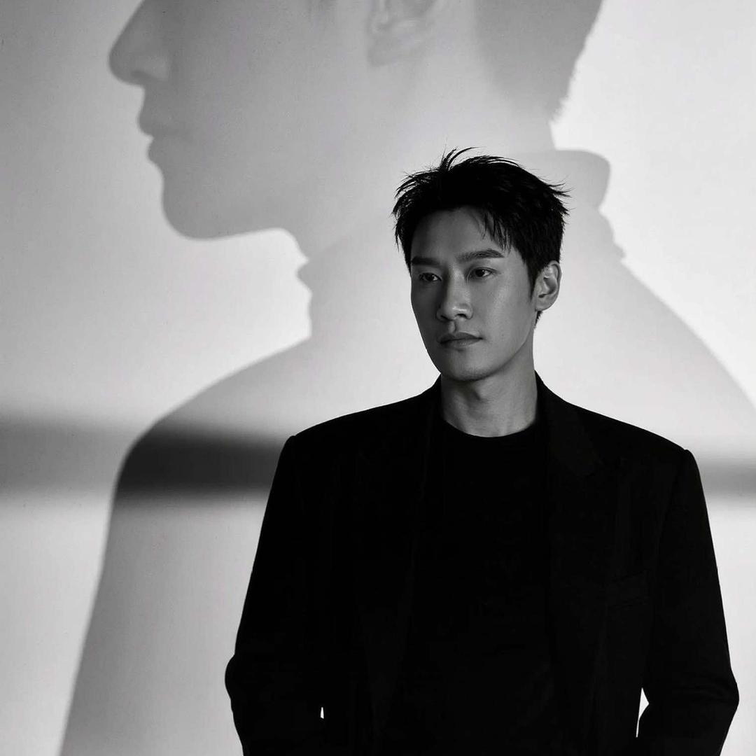 李天琪-温江专注女士烫染发型设计