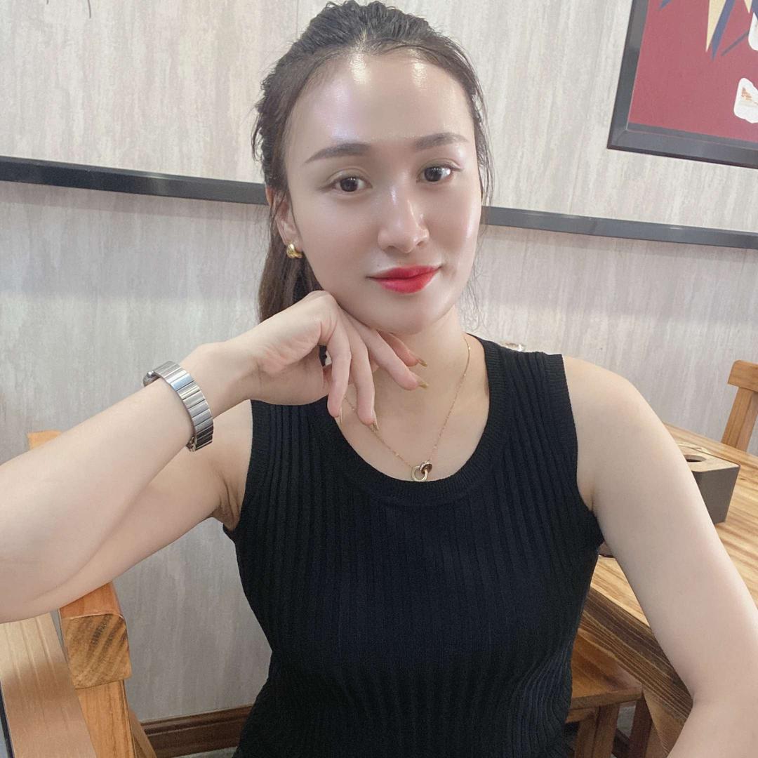 鹏梅卤肉火锅官方号