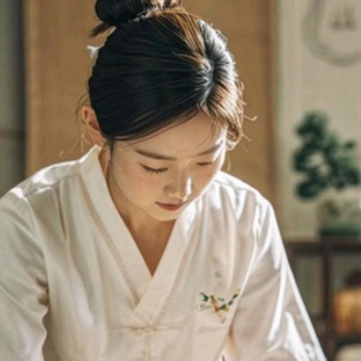 扬州御手堂宋杨师傅技术派