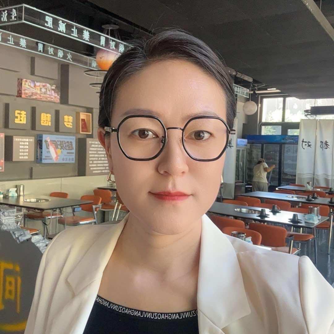 味十足串串香官方号