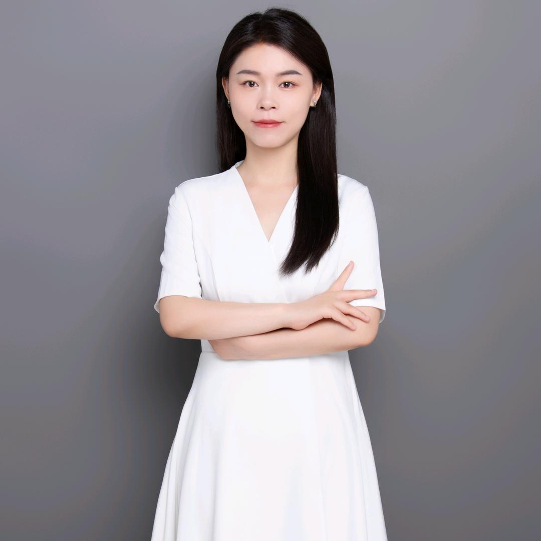 榆次红杉树小红本AI英语