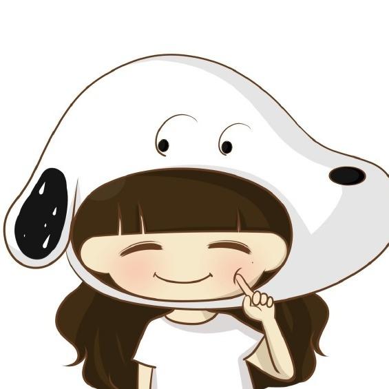 钉蔡（栾川县）文艺馆（个人独资）号