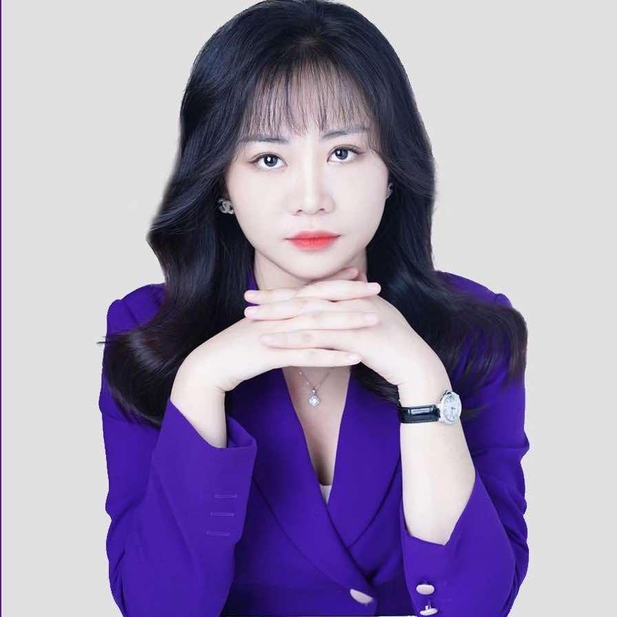 女性健康管理中心