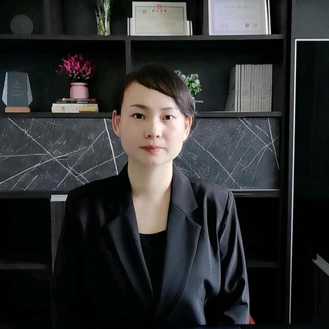 富阳注册公司