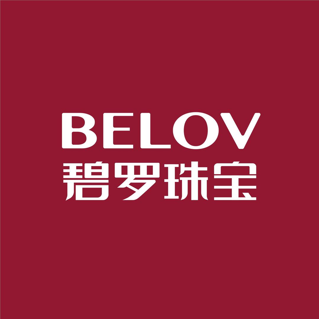 碧罗珠宝(库尔勒旗舰店）