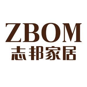 合肥志邦焕新家