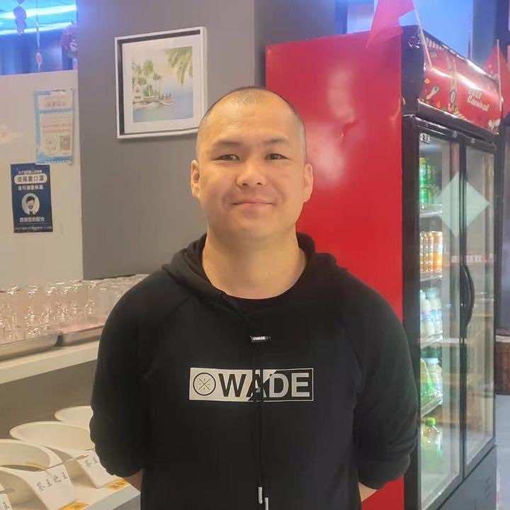 沙雅县张三姐老火锅店