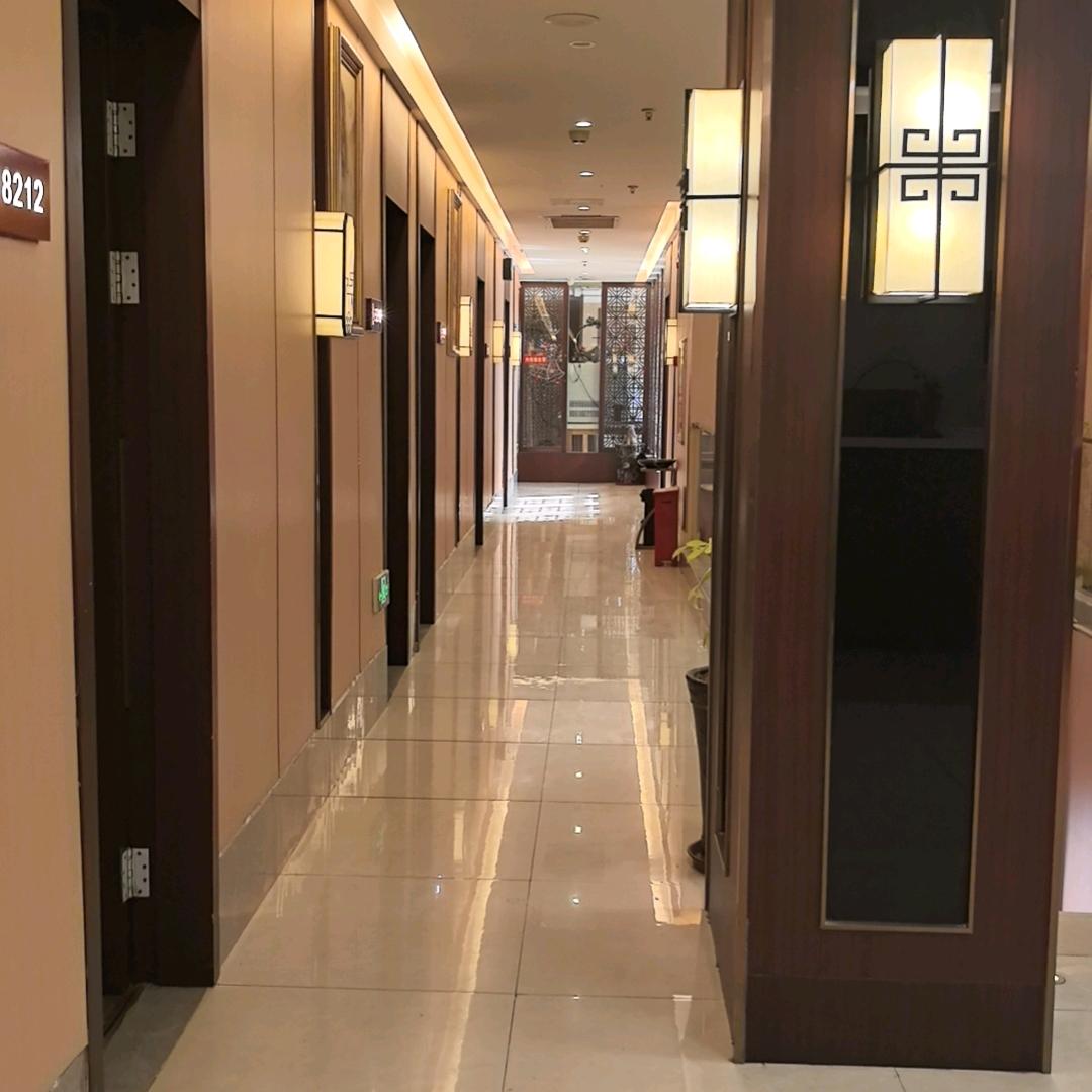 静澜阁008