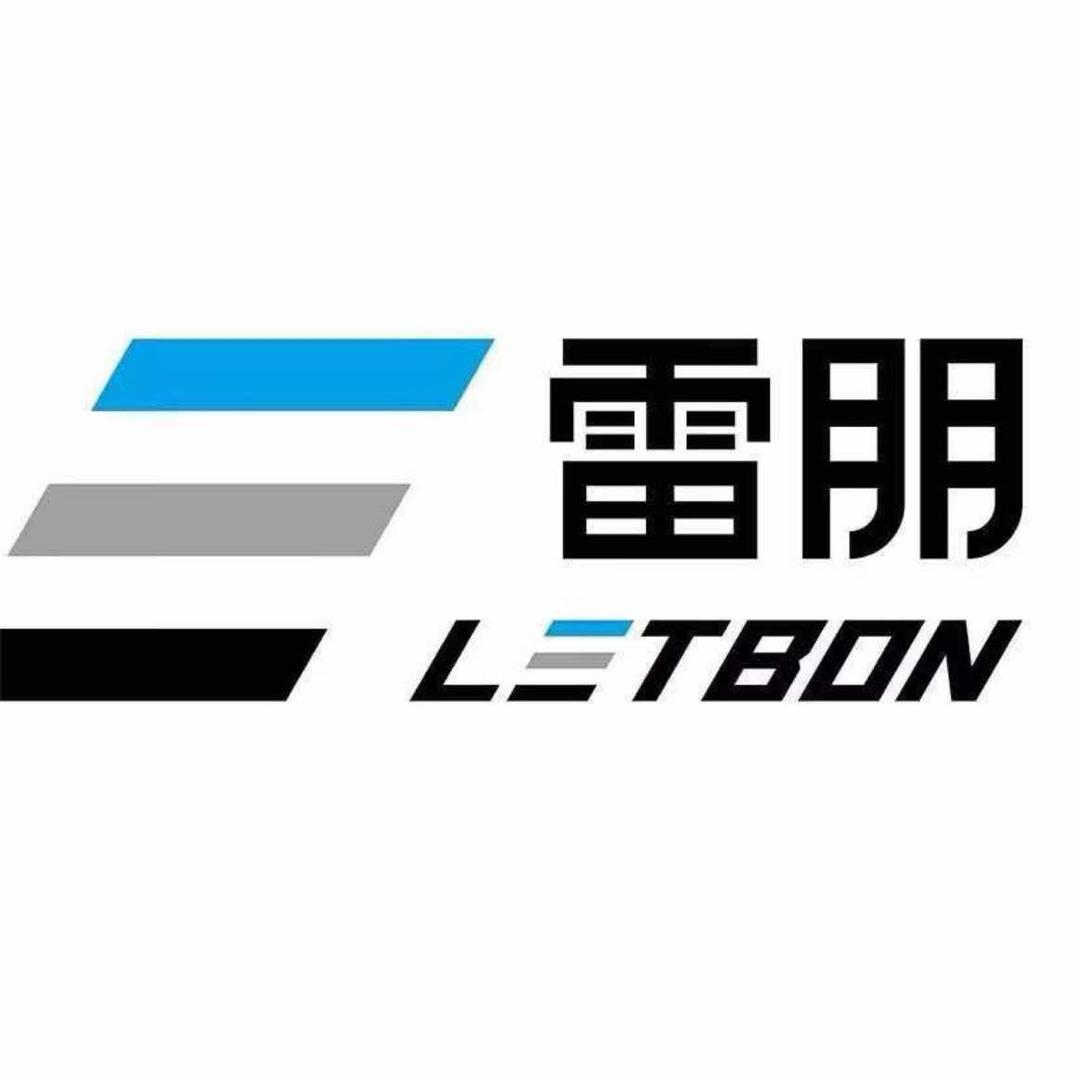 LETBON雷朋隔热膜·漆面保护膜专营店