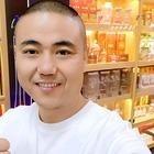 南京海福烟酒店