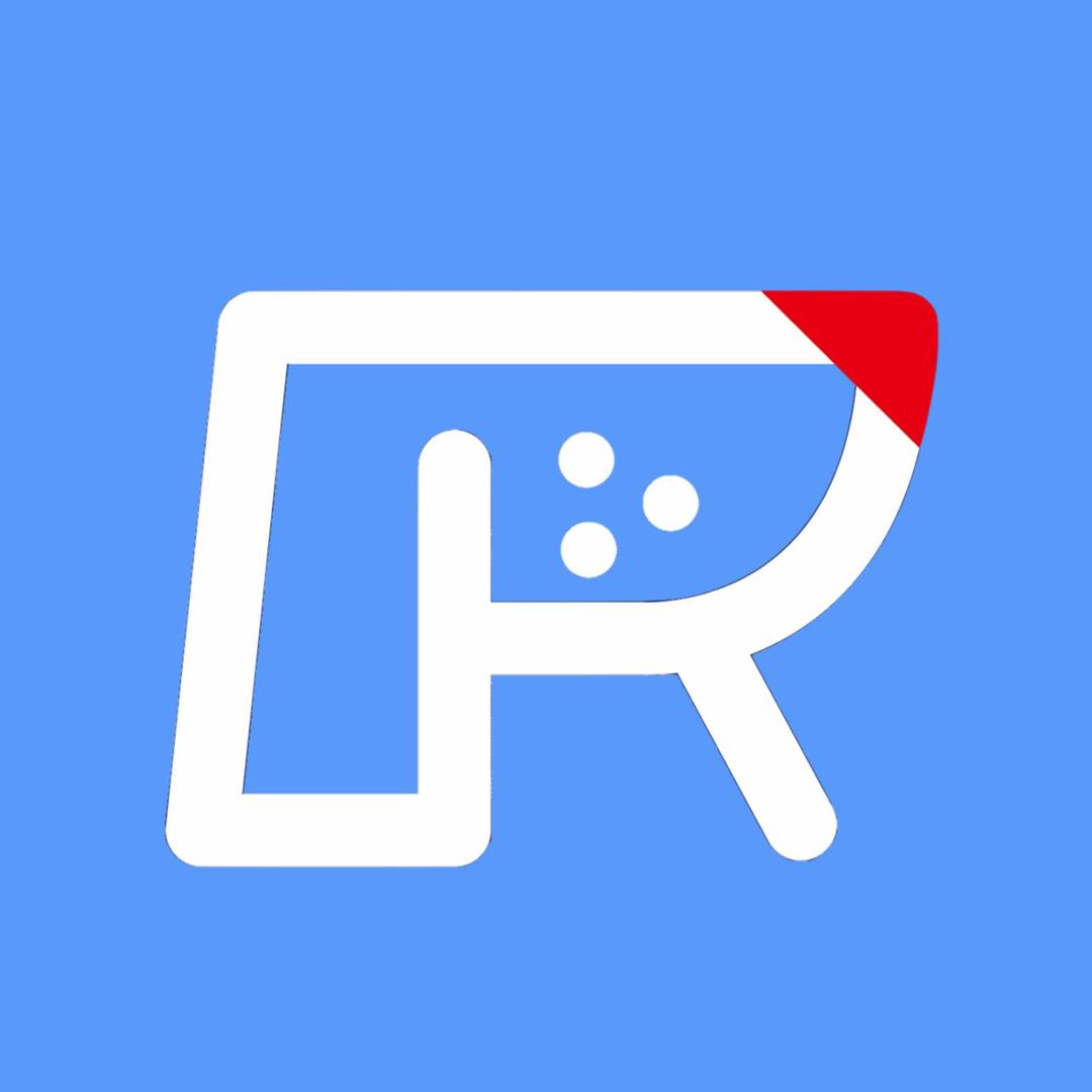 小布在家宠物上门服务