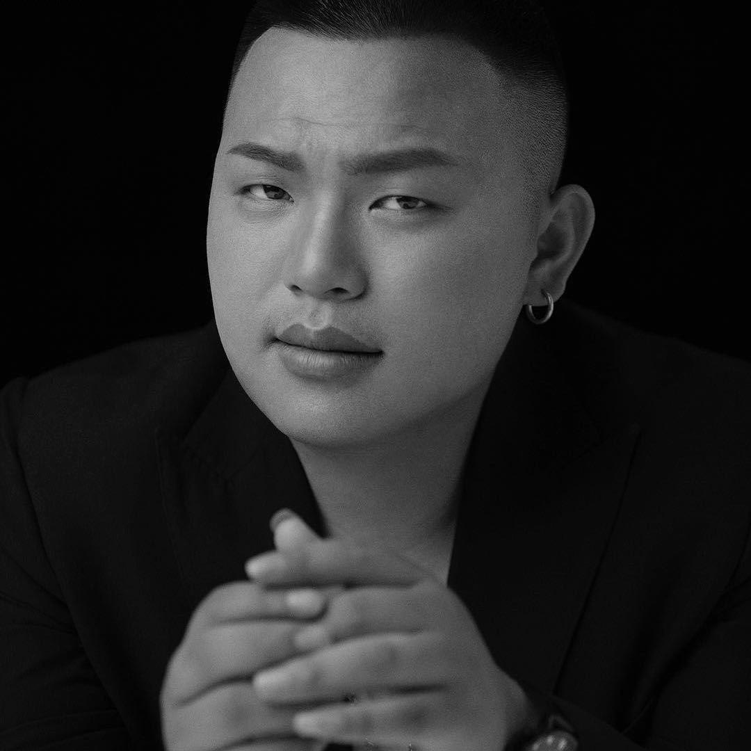 壹城视觉影像艺术馆婚纱摄官方号