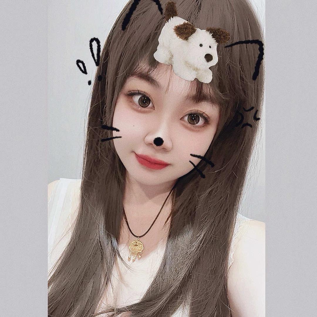 SW沐青森语官方号