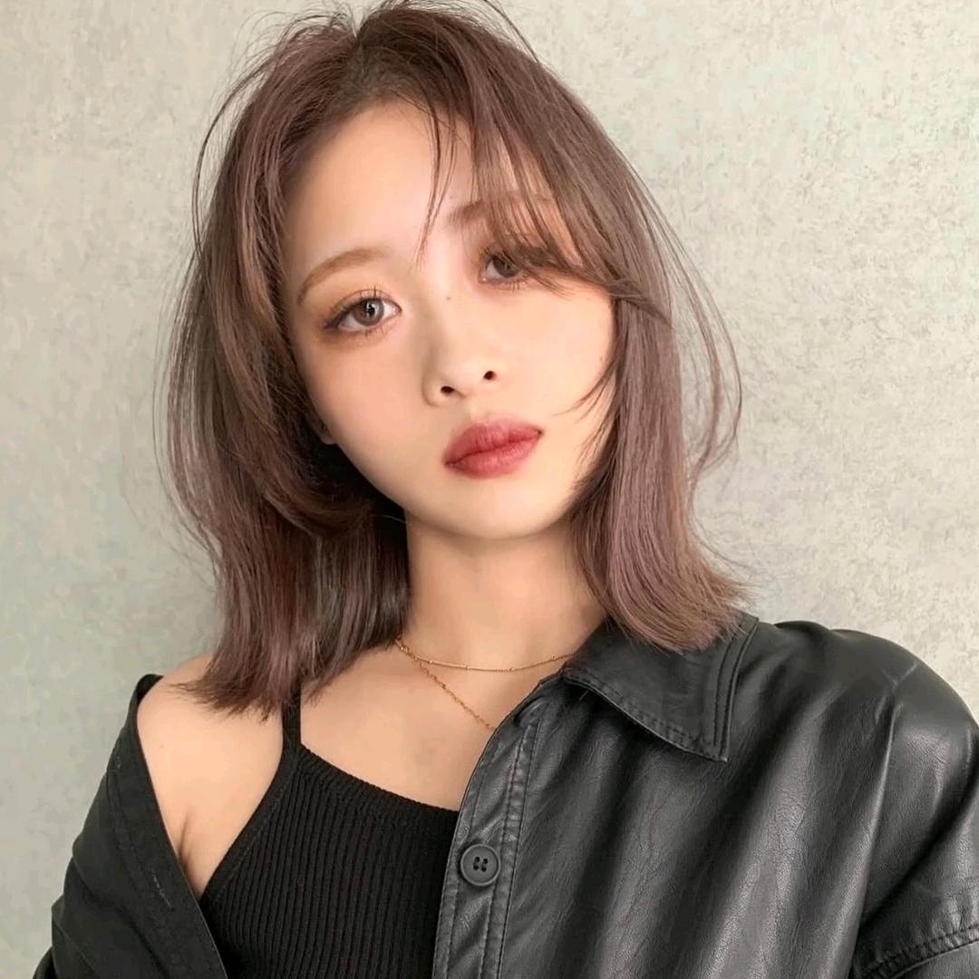 德生美发工作室