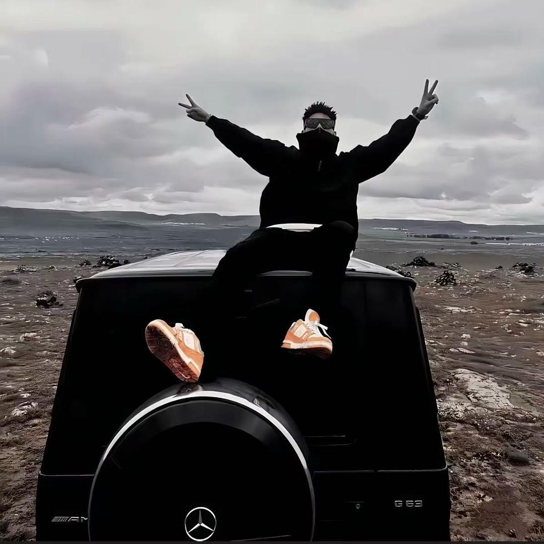 晚风说Ai（佰艾斯）