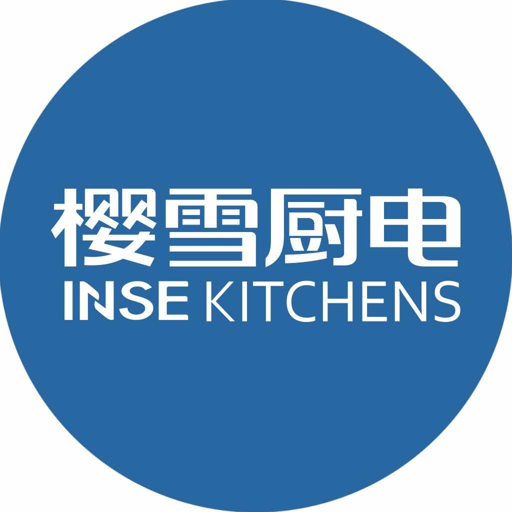 樱雪厨电张淑萍信丰店