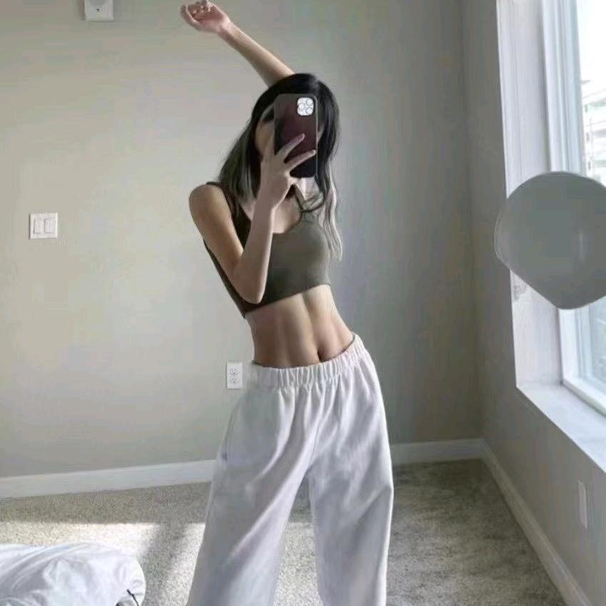 桃儿的皮肤管理