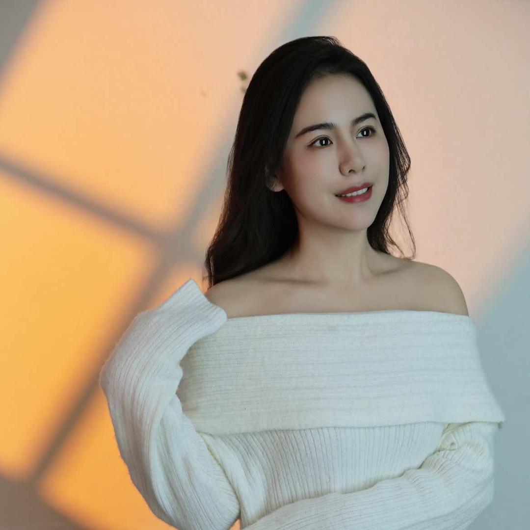 眉公子半永久定妆(美利广场店)