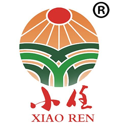 小任果蔬九中店