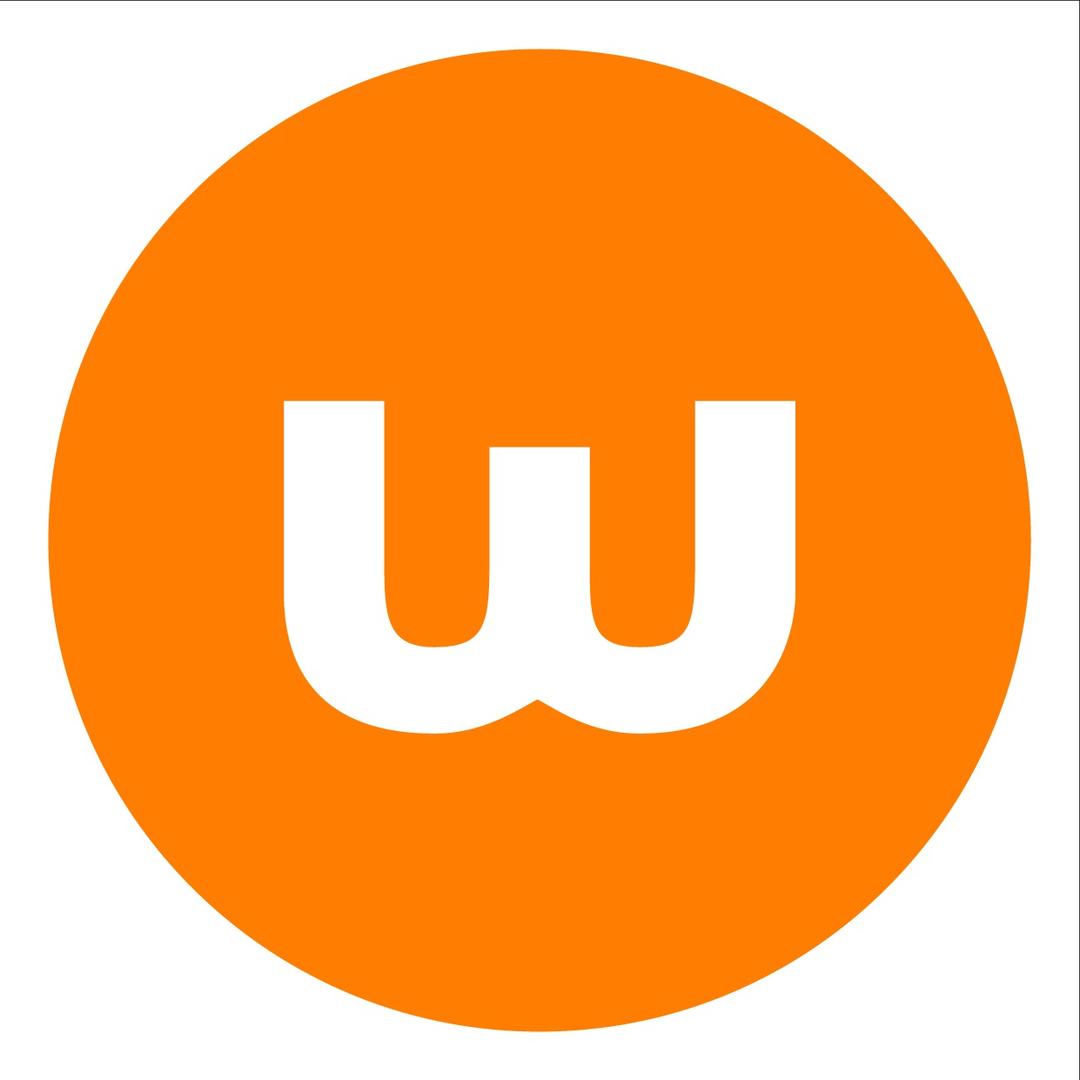 Wagas 沃歌斯