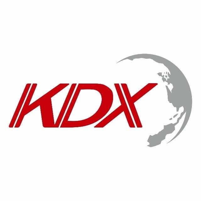 康得新KDX日升膜业(至尊店)