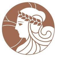 如皋罗莱超柔床品