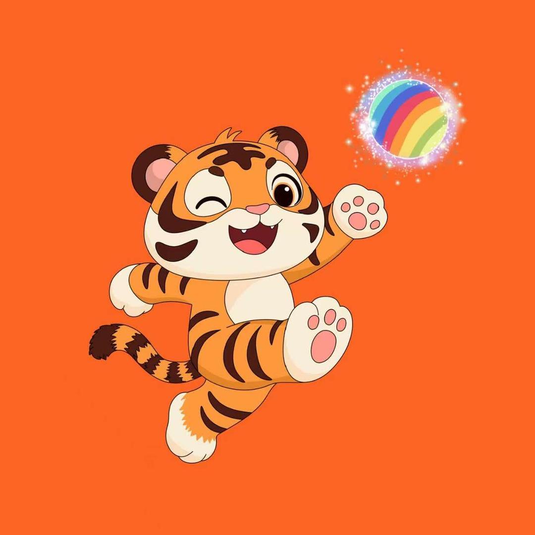 弹弹虎弹珠潮品兑换集市